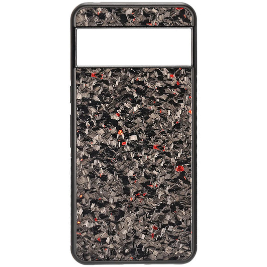 FORGED™ FINE TPU Case – Pixel 9 Series