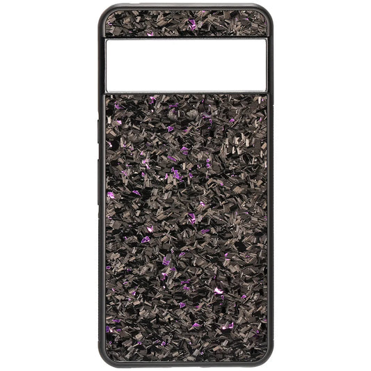 FORGED™ FINE TPU Case – Pixel 8 Series