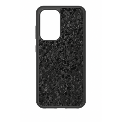 FORGED™ FINE TPU Case – Samsung S20 Series