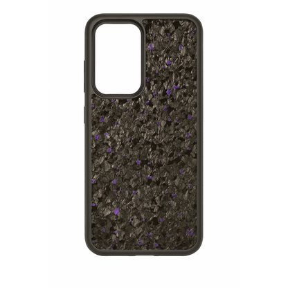 FORGED™ FINE TPU Case – Samsung S20 Series