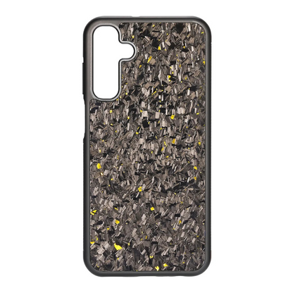 FORGED™ FINE TPU Case – Samsung S22 Series
