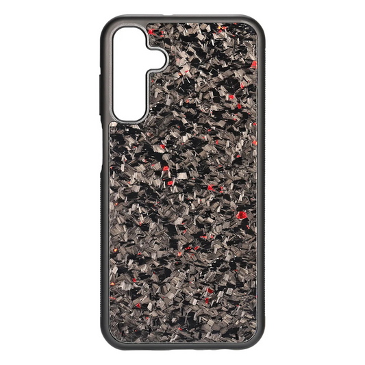 FORGED™ FINE TPU Case – Samsung S23 Series
