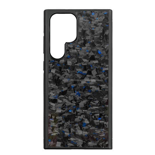 FORGED™ FINE TPU Case – Samsung S24 Series