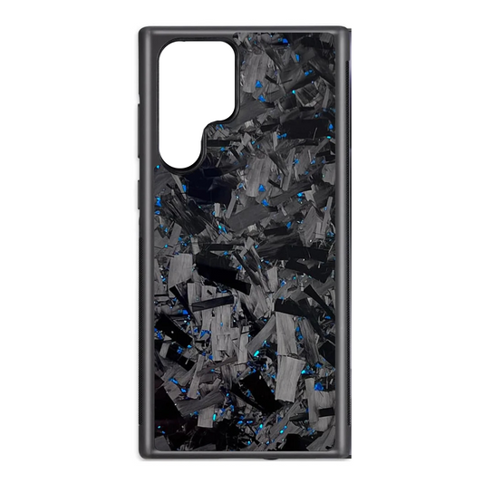 FORGED™ ROUGH TPU Case – Samsung S22 Series