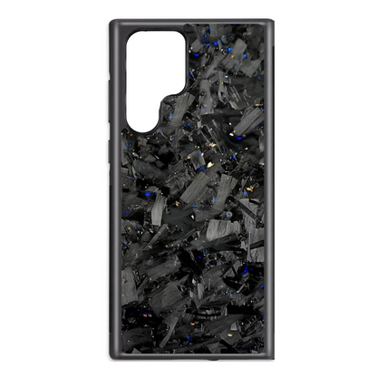 FORGED™ ROUGH TPU Case – Samsung S22 Series