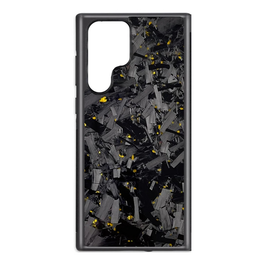 FORGED™ ROUGH TPU Case – Samsung S24 Series