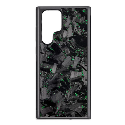 FORGED™ ROUGH TPU Case – Samsung S22 Series