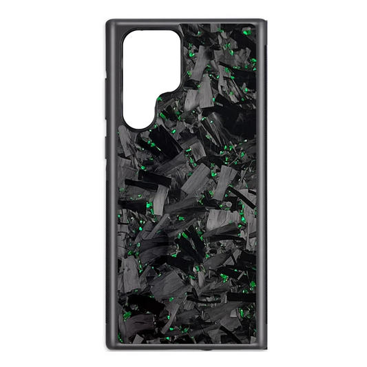FORGED™ ROUGH TPU Case – Samsung S22 Series