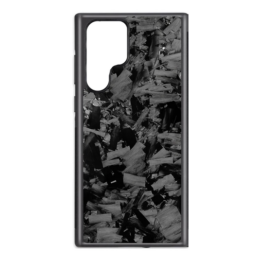 FORGED™ ROUGH TPU Case – Samsung S21 Series