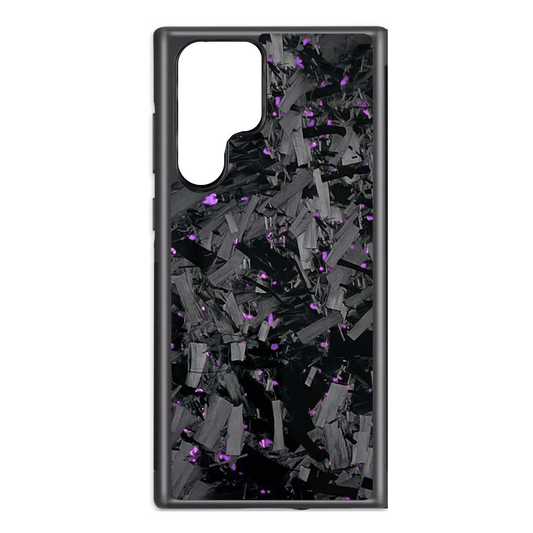 FORGED™ ROUGH TPU Case – Samsung S23 Series