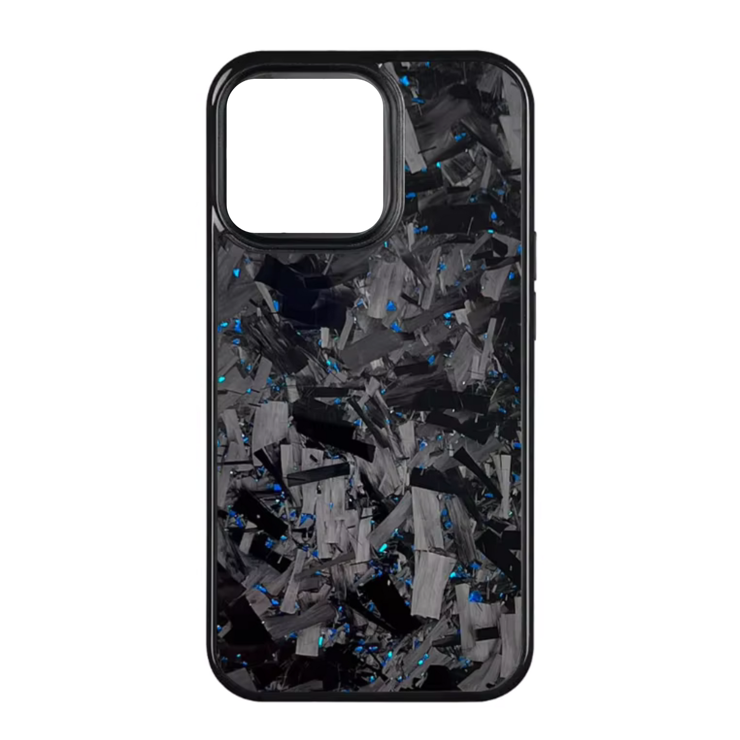 FORGED™ ROUGH TPU Case – iPhone 13 Series