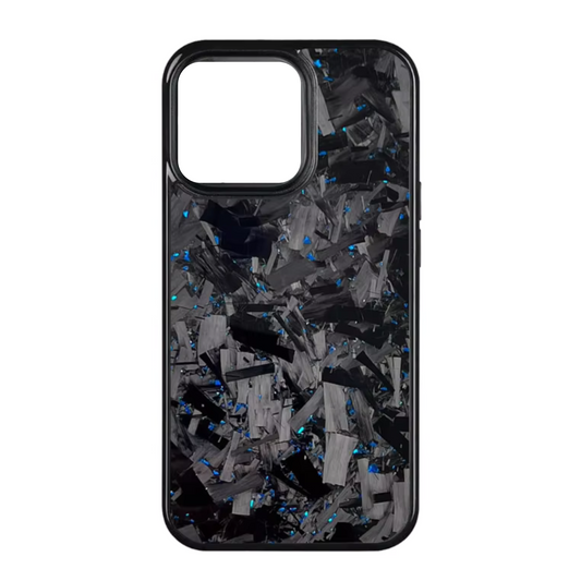 FORGED™ ROUGH TPU Case – iPhone 16 Series