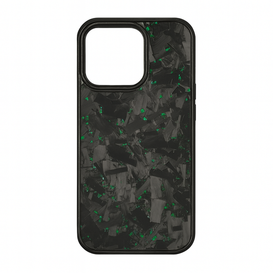 FORGED™ ROUGH TPU Case – iPhone 15 Series
