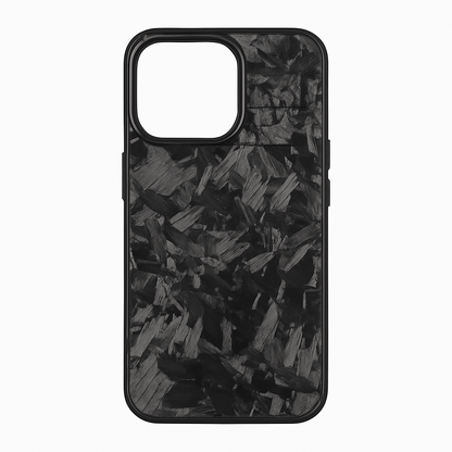 FORGED™ ROUGH TPU Case – iPhone 13 Series