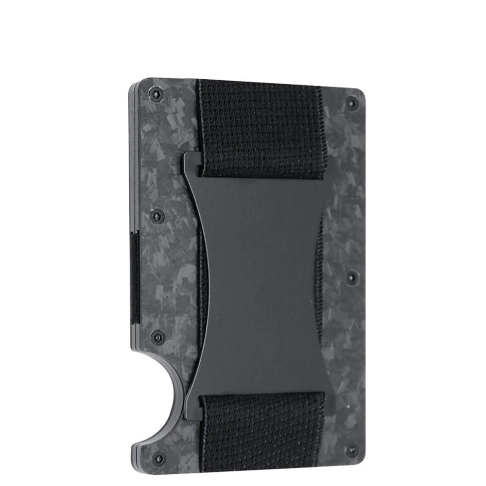 FORGED™ WALLET