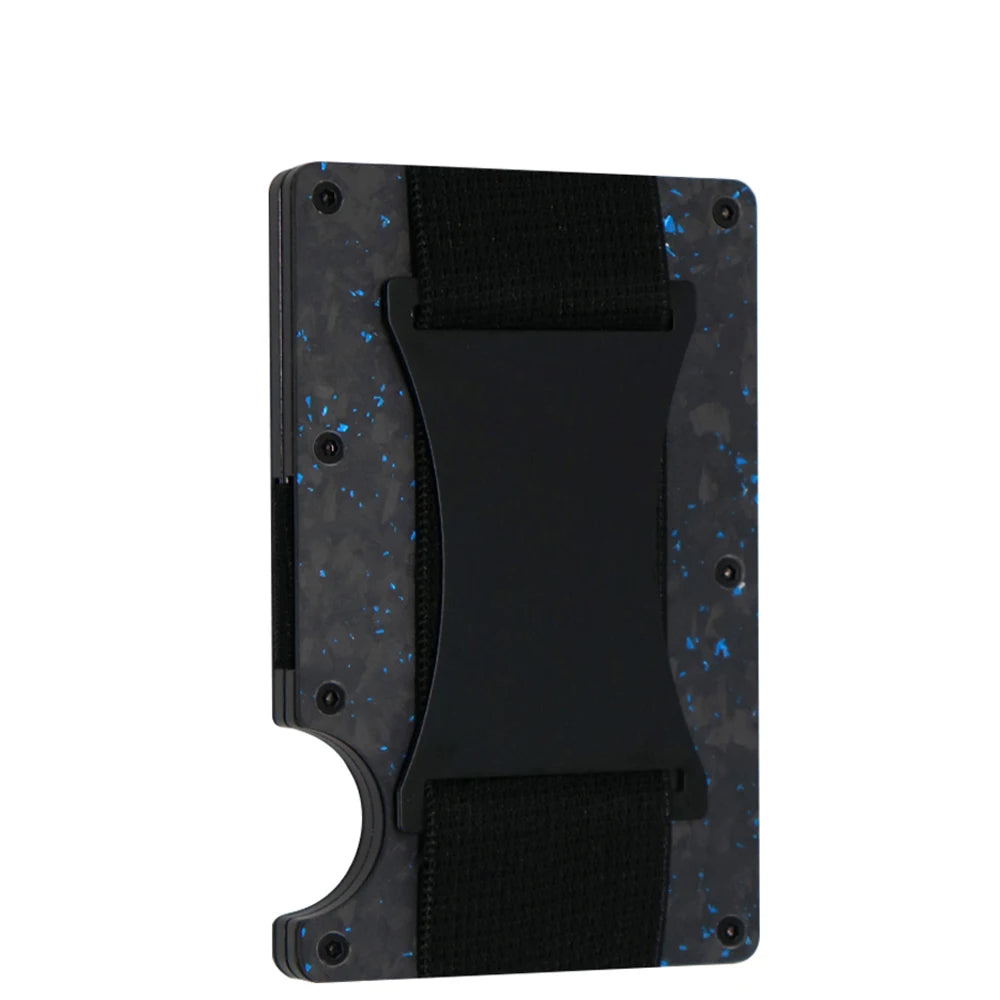 FORGED™ WALLET