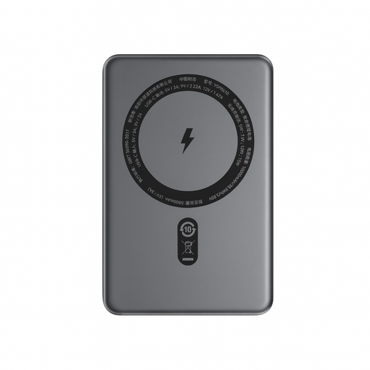 MOVESPEED (S10) PowerMag QC 10.000mAh
