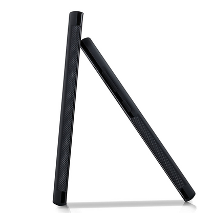 FORGED™ ROUGH TPU Case – Samsung S22 Series