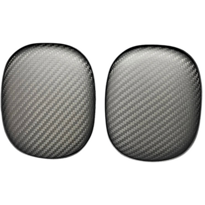FIBERLINE™ CARBON RAW Case - Airpods Max Series