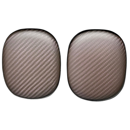 FIBERLINE™ ARMD RAW Case - Airpods Max Series