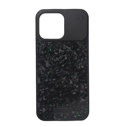 FORGED™ FINE ELITE Case – iPhone 16 Pro Series