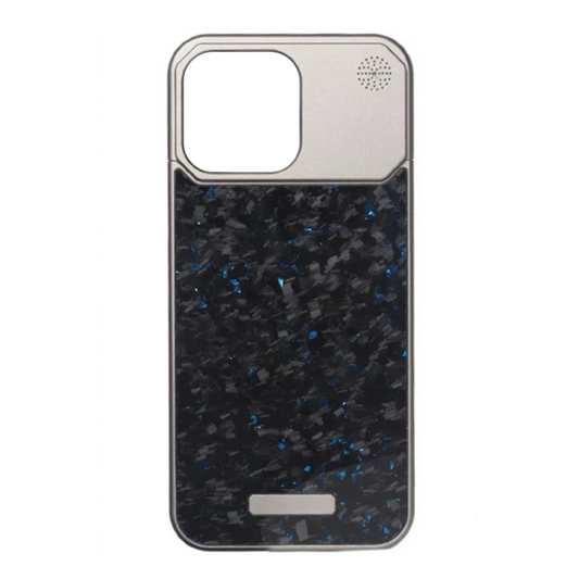 FORGED™ FINE ELITE Case – iPhone 16 Pro Series